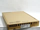 Siemens Simodrive LT Module INT. 8A 6SN1123-1AA00-0HA2 A/new original packaging unopened
