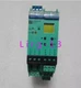 1pc used Pepperl + Fuchs KFA6-DWB-EX1D