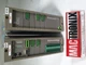 Trio Motion P335-01172 MC2/216 Axia Expander Motion Coordinator