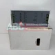 1PCS New Mean Well DR-75-24 | 24V Switch Power Supply#