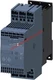 1PC NEW SIEMENS 3RW3027-2BB04 SIRIUS Soft Starter 3RW30272BB04
