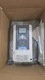 Yaskawa GA800 VFD (Model CIPR-GA80U4004ABMA-AAAAA) &ndash; Open Box