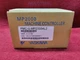 **NEW** Yaskawa PMC-U-MP23S04L2 ***Next Day Air Available***