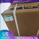 CKD Servo Motor AX4150TH-DM04-P3-U0 New Sealed Expedited Shipping US Stock
