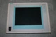 Siemens 6AU1300-0CA00-0AA0 Simotion P012T Panel Front 12" Touch Version N P 0...