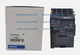 New  Omron CPU CJ2M-CPU33 PLC Module