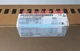 1PCS Brand New Siemens 6FC5357-0BB25-0AB0 6FC5 357-0BB25-0AB0  Fast delivery