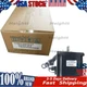 SGMPH-08AAE41D Yaskawa Servo Motor Brand New in Box!Spot Goods Zy