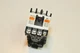 Fuji Electric Contactor SC-4-1/G    Unused!!!    $60