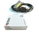 New In Box KEYENCE LV-H35 LVH35 Analog Laser Sensor