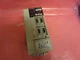 MITSUBISHI 3 PH SERVO AC DRIVE MR-J2-40B-S73-A10 200-230V 400W 2.8A AMP