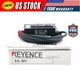 KEYENCE ES-M1 Proximity Sensor Switch ESM1 New In Box