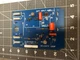 EMI-04 INLAND CIRCUIT BOARD *LIQUIDATION* tpar-3330-118