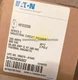 One NEW EATON HFD3200 Circuit Breaker