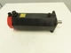 Fanuc A06B-0153-B175 Servo Motor 4.8kW 17A 3000 RPM 168V 3PH