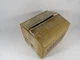 Varihertz M2201I Sinus Frequency Converter 220/240V 50/60Hz .25kW ! NEW !