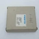 1pc FESTO CPV10-M1H-5LS-M7 161414 new free ship