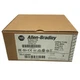 150-C16NBR Allen Bradley 150C16NBR Bulletin 150 Smart Motor Control In Box