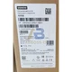 1PC Siemens 6SE6 420-2AB21-5BA1 6SE6420-2AB21-5BA1 New In Box Expedited Ship