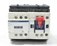 Telemecanique Schneider Electric LC2D09G7V Reversing Contactor 120 VAC Coil