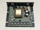 Minarik Drive MM21011A, 115VAC Input, 1/50-1/8 HP, New - Open Box