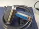 IOMEGA Zip 100 External Drive for PC Z100P2 w/ Power Adapter, Free Shipping