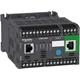 1pcs Schneider LTMR27MBD Motor Management Controller 24VDC 1.35-27A