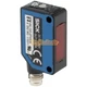 For SICK WL100-2P4439 6052362 Photoelectric Switch Sensor . In Box