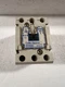 Cutler-Hammer AN16DNO Contractor 27Amp