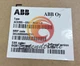 1PC NEW ABB Frequency Converter ACS355-03U-46A2-2