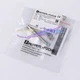 1PC New for Pepperl+Fuchs NBB1,5-8GM40-E2-V1 Sensor NBB1.5-8GM40-E2-V1