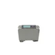 SIEMENS 3TX7002-1AB00 24VDC 3A NSNP