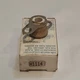 Eaton Cutler Hammer H1114 Heater Coil NOS