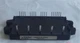 PM30CNJ060 PM30CNJ-060 2Pcs Mitsubishi Module hh