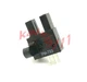 5PCS Sunx PM-T53 PM-T53 New