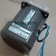 NEW Panasonic M9MZ60G4YGA AC Servo Motor In Box Expedited Ship 1PCS