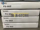 1pcs New Keyence Brand new ones FU-95Z FU95Z