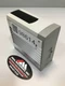 SMC Stepping Motor Driver LC6D-507AD Used #98614