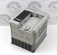 ALLEN-BRADLEY 1305-AA08A