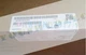 ONE NEW SIEMENS 6FC5303-0AF22-0AA1 6FC5 303-0AF22-0AA1 Control Panel