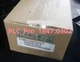 SGMPH08AAE41D 1PC Brand New Yaskawa SGMPH-08AAE41D Servo Motor In Box  Fast ship