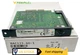 B&R ACOPOS Module 8AC123.60-1 SSI Encoder Interface Module
