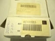 NEW GE GENERAL ELECTRIC 6KCV301ISB4SISBUS INTERFACE BOARD FOR AV-300I DRIVE