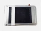For 5.7" HITACHI SNT SX14Q006 LCD Screen Display Panel TFT Repair Part Center