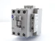 ALLEN BRADLEY 100-C37EJ01 CONTACTOR