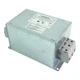 Siemens 6SE7027-2ES87-0FB1 3 AC 380-480V 50-60Hz 80A Mains Filter -used-