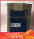 1PC New Mitsubishi HG-SR121 Servo Motor HGSR121 FREE Shipping