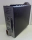 INGERSOLL RAND Motor Controller 93970077 Used #7946