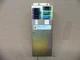 Yaskawa Electric Co. Jzrcr-Nbp02 Servo Controller