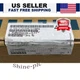 Siemens 6SL3130-6AE15-0AB0- NEW Sinamics - Smart Line Modul